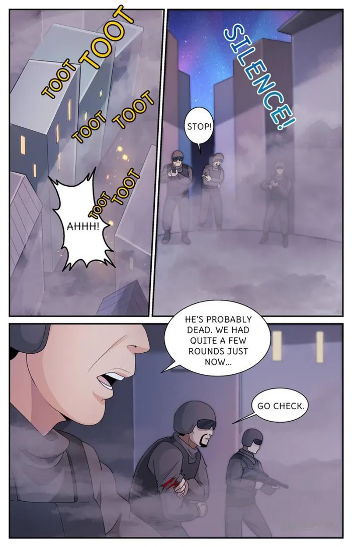 Page 9 of Chapter 593