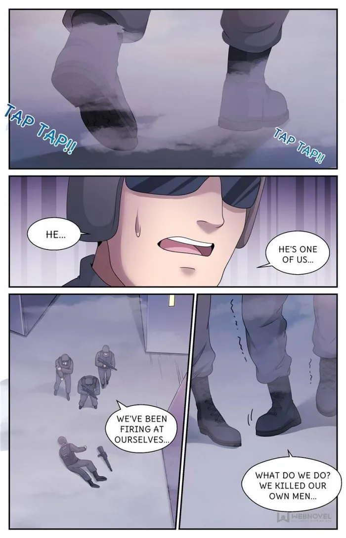 Page 10 of Chapter 593
