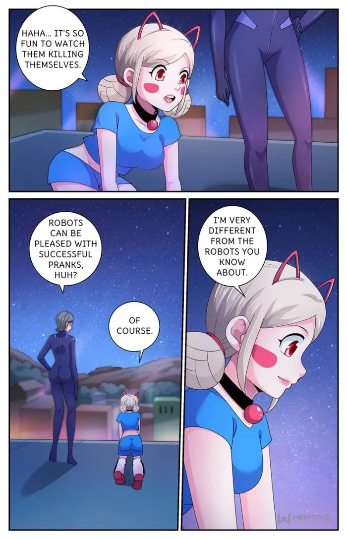 Page 11 of Chapter 593