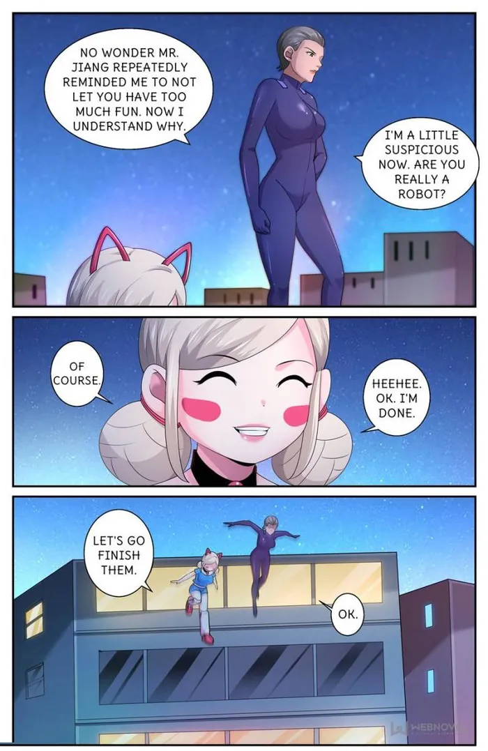 Page 12 of Chapter 593