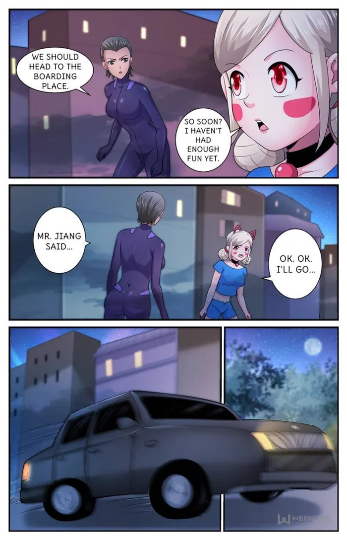 Page 2 of Chapter 594
