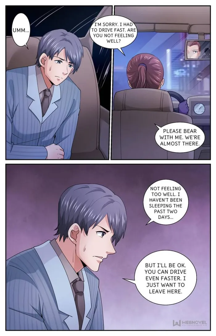 Page 3 of Chapter 594