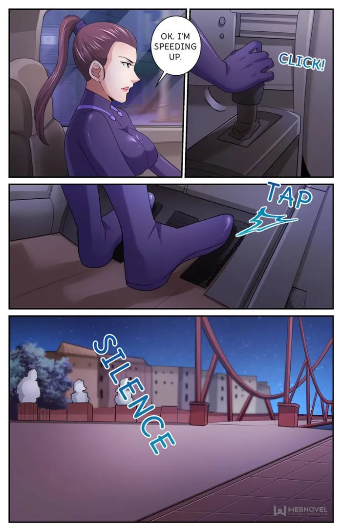 Page 4 of Chapter 594