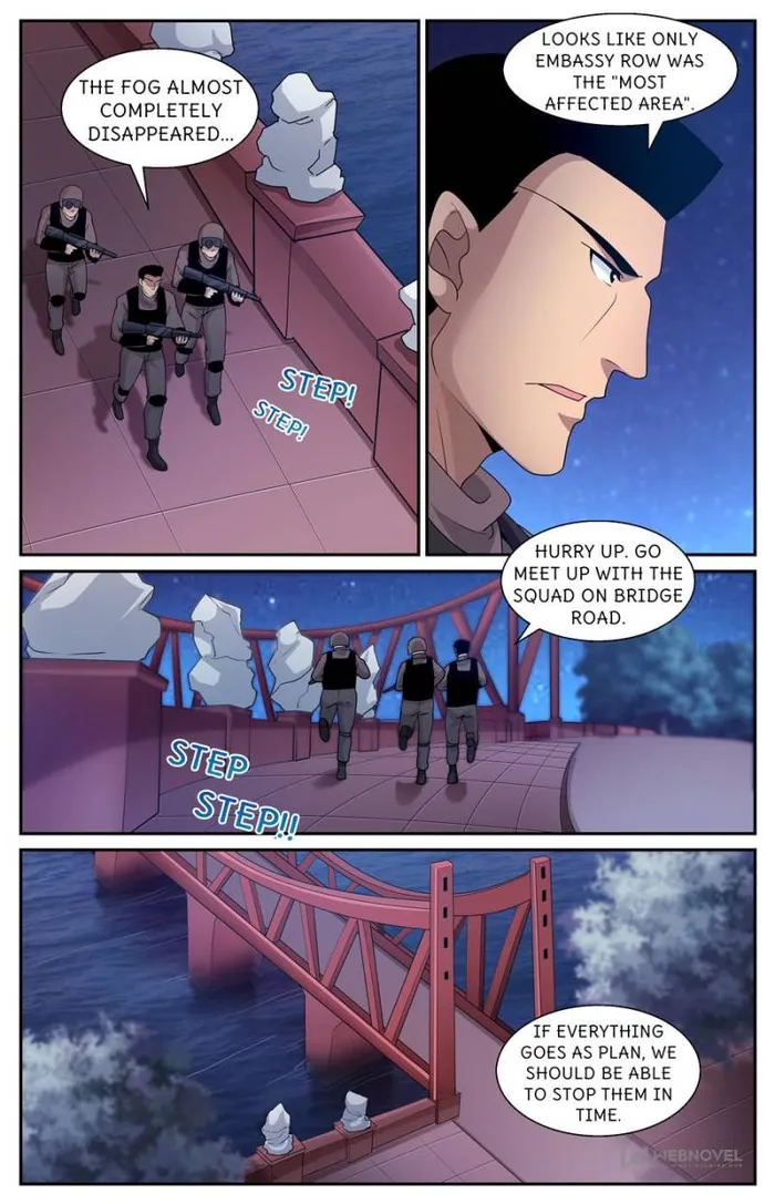 Page 5 of Chapter 594