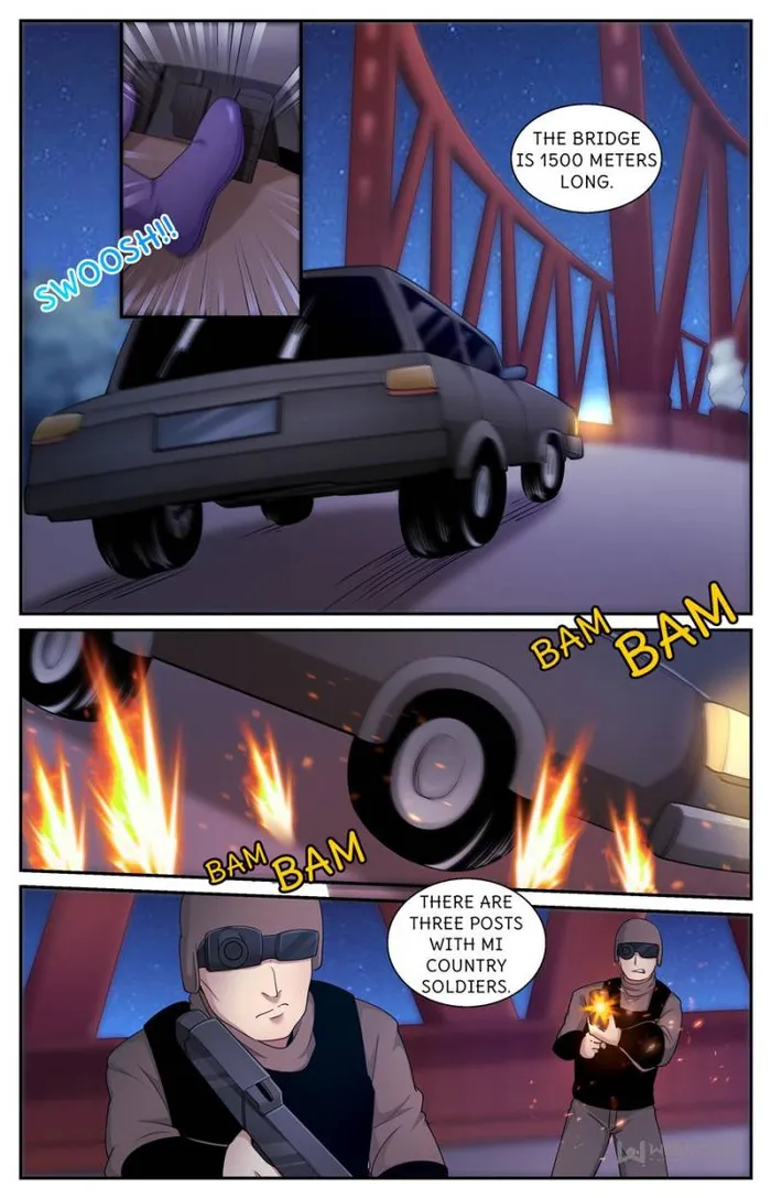 Page 7 of Chapter 594