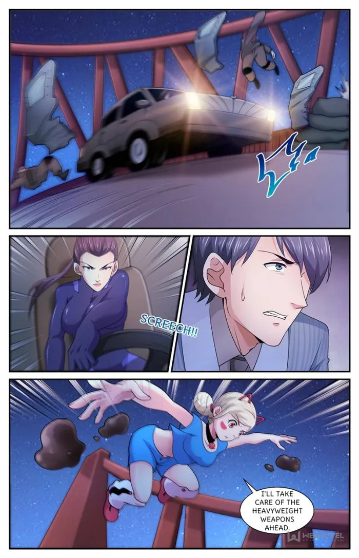 Page 9 of Chapter 594