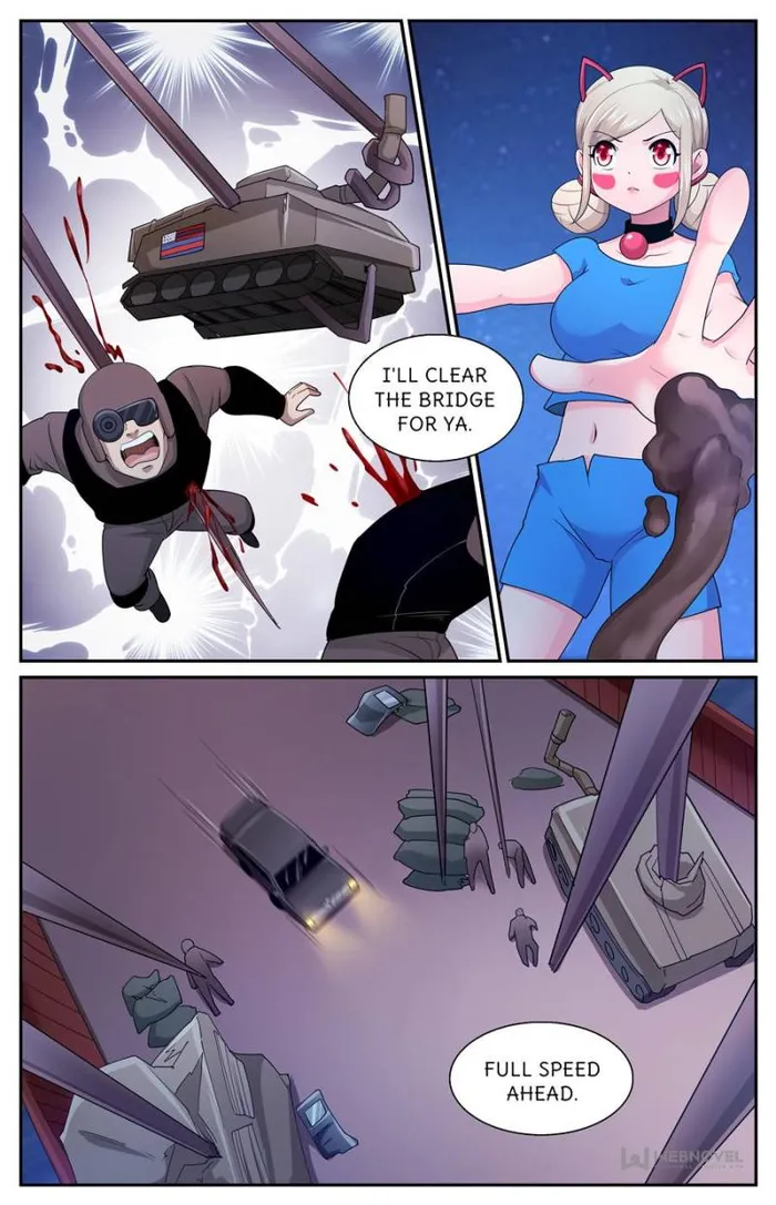 Page 10 of Chapter 594