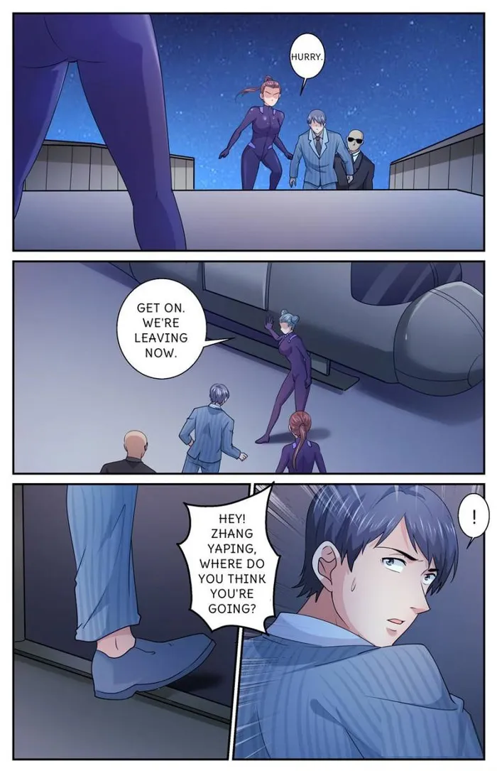 Page 12 of Chapter 594
