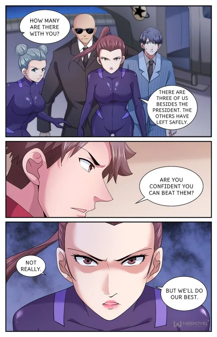 Page 3 of Chapter 595