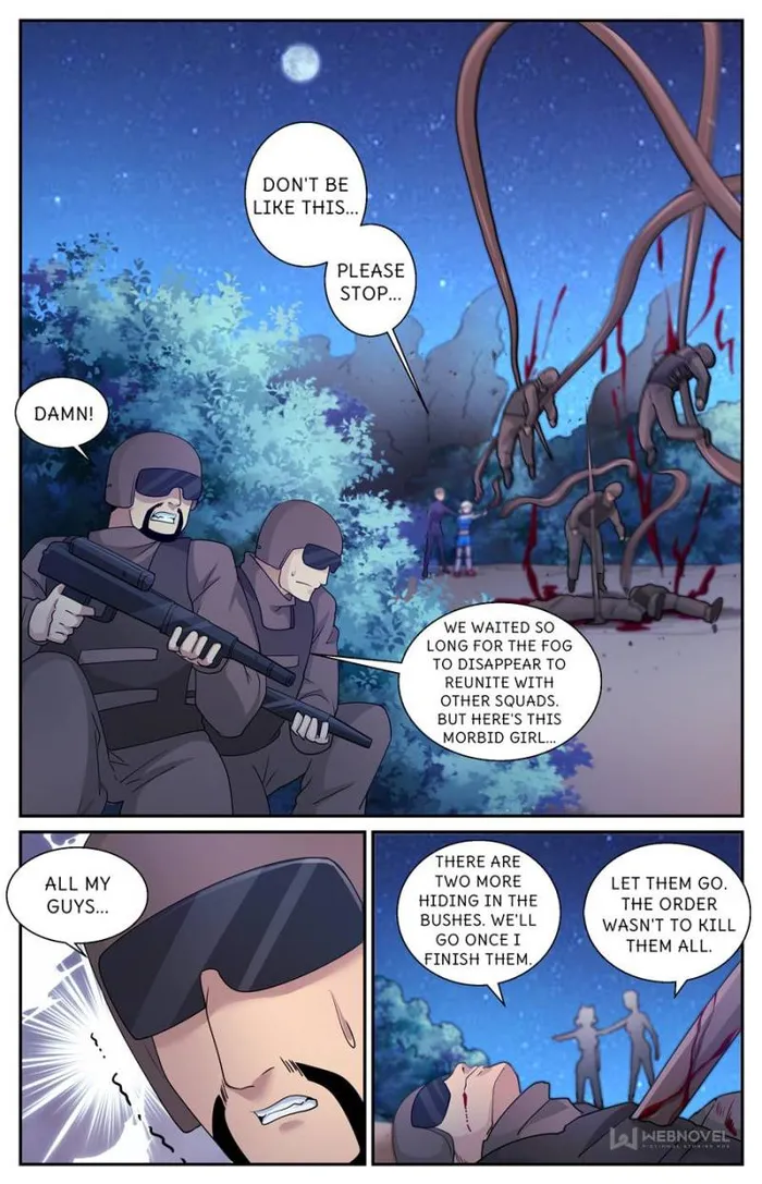 Page 6 of Chapter 595