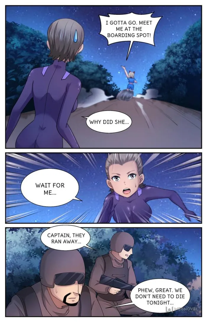 Page 9 of Chapter 595