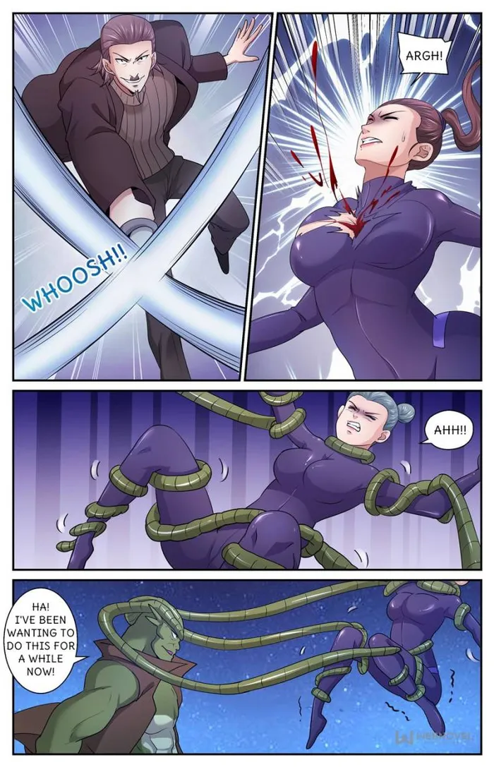 Page 10 of Chapter 595