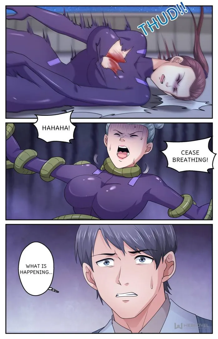 Page 11 of Chapter 595