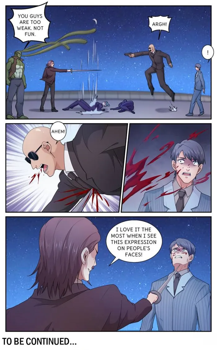 Page 12 of Chapter 595