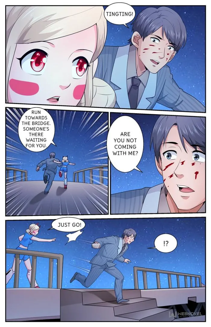 Page 2 of Chapter 596