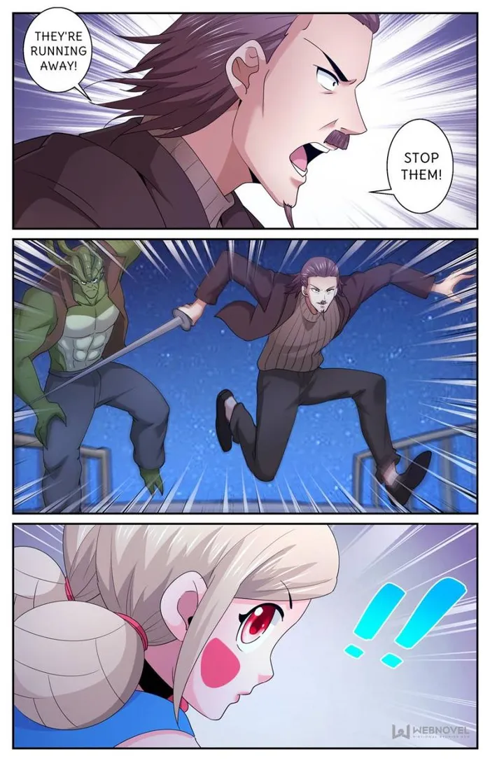 Page 3 of Chapter 596