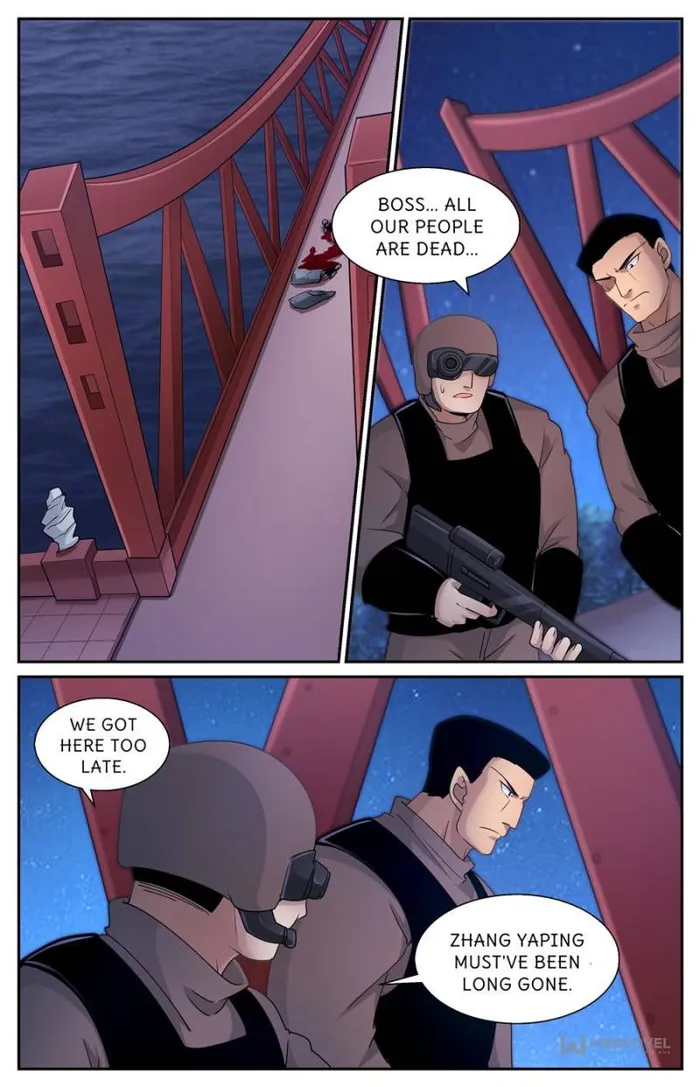 Page 4 of Chapter 596