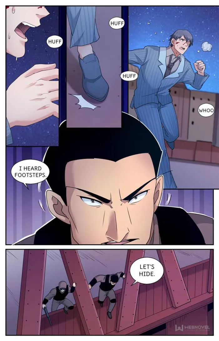 Page 6 of Chapter 596