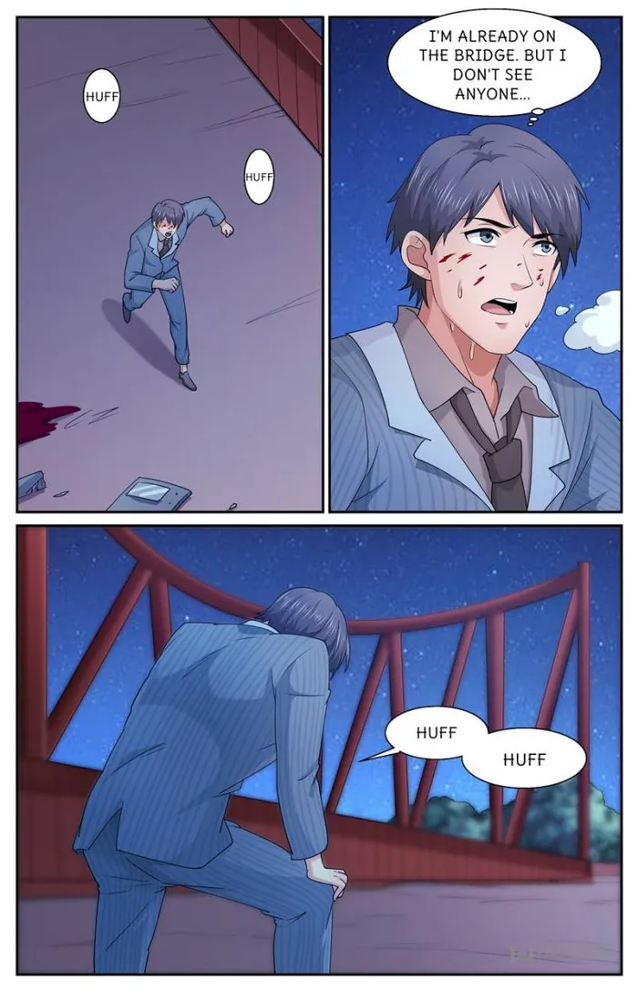 Page 7 of Chapter 596