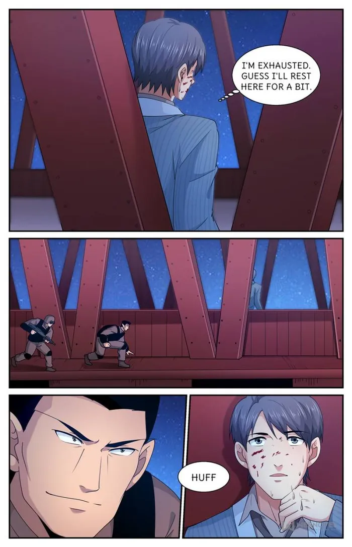 Page 8 of Chapter 596