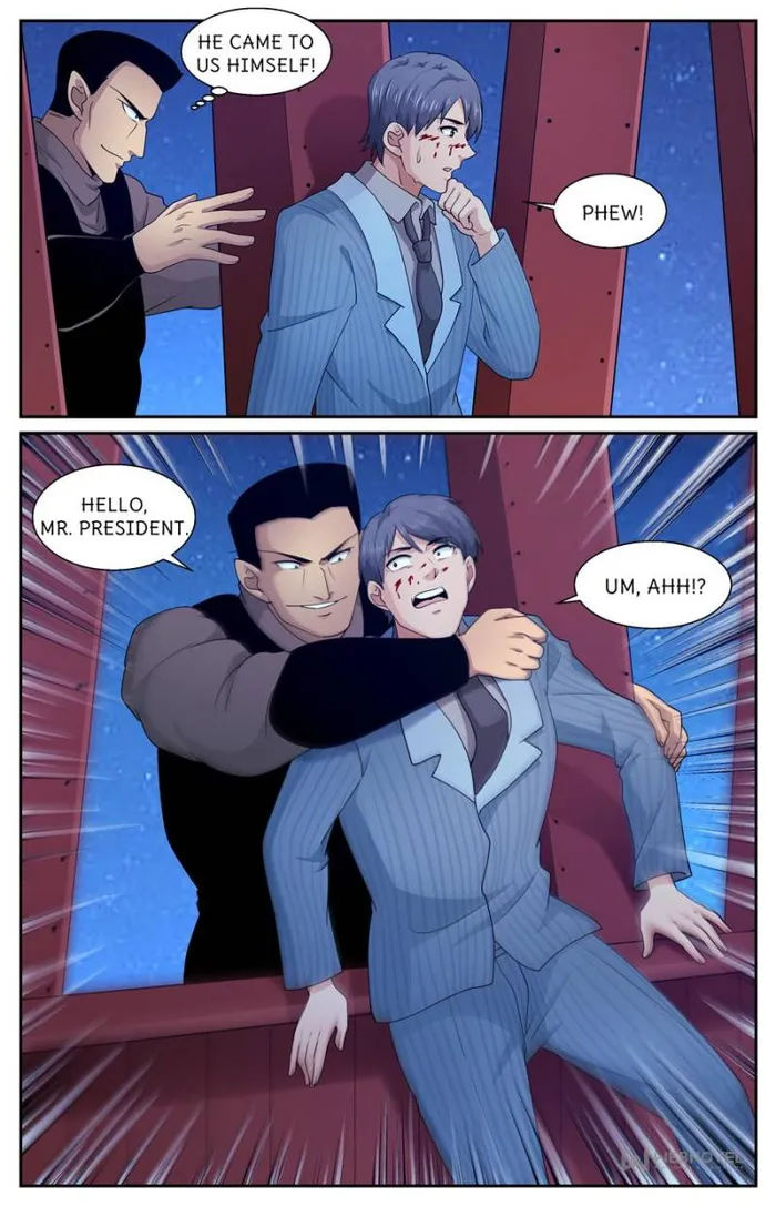 Page 9 of Chapter 596