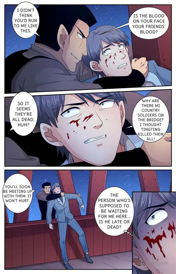 Page 10 of Chapter 596