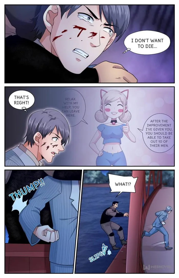 Page 11 of Chapter 596