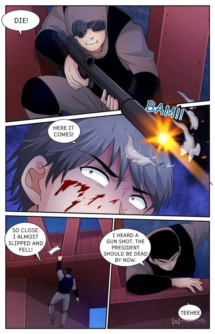 Page 1 of Chapter 597