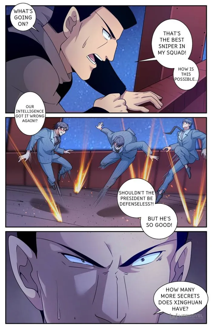 Page 2 of Chapter 597
