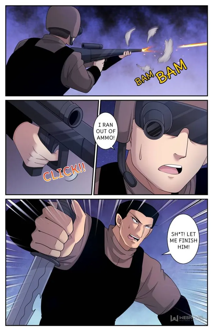 Page 3 of Chapter 597