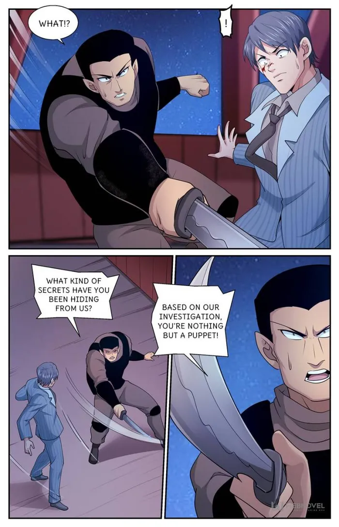 Page 4 of Chapter 597
