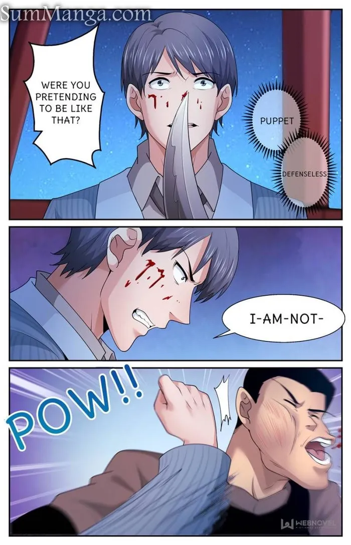 Page 5 of Chapter 597
