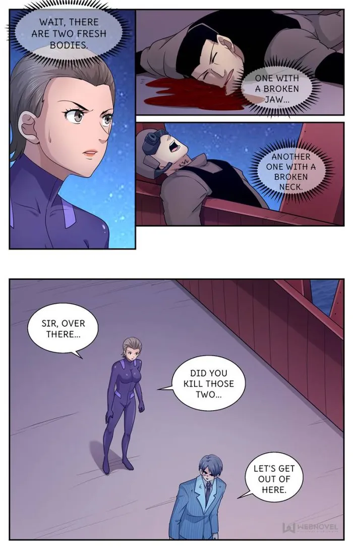 Page 10 of Chapter 597