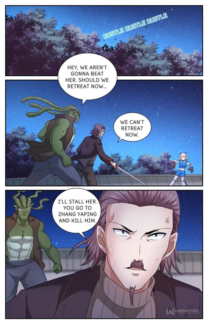 Page 11 of Chapter 597