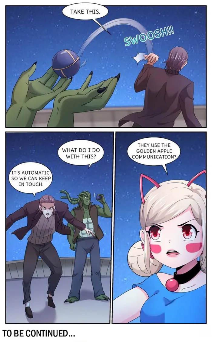 Page 12 of Chapter 597