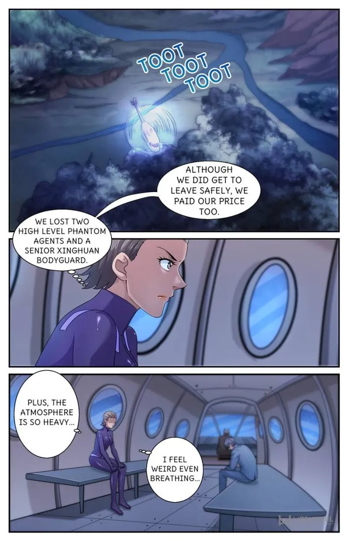 Page 1 of Chapter 598