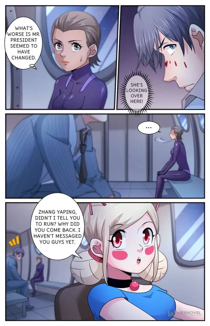 Page 2 of Chapter 598