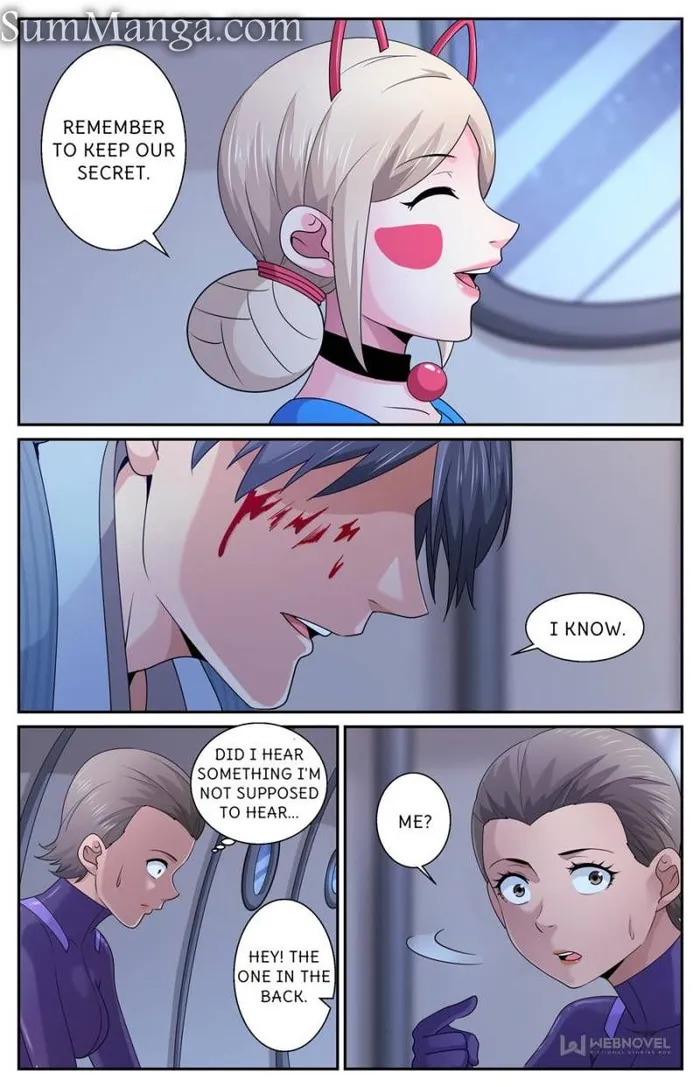 Page 4 of Chapter 598