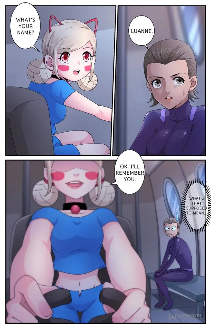 Page 5 of Chapter 598