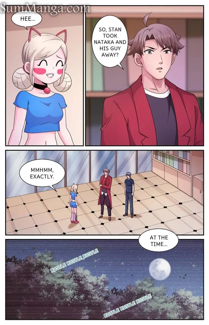 Page 7 of Chapter 598