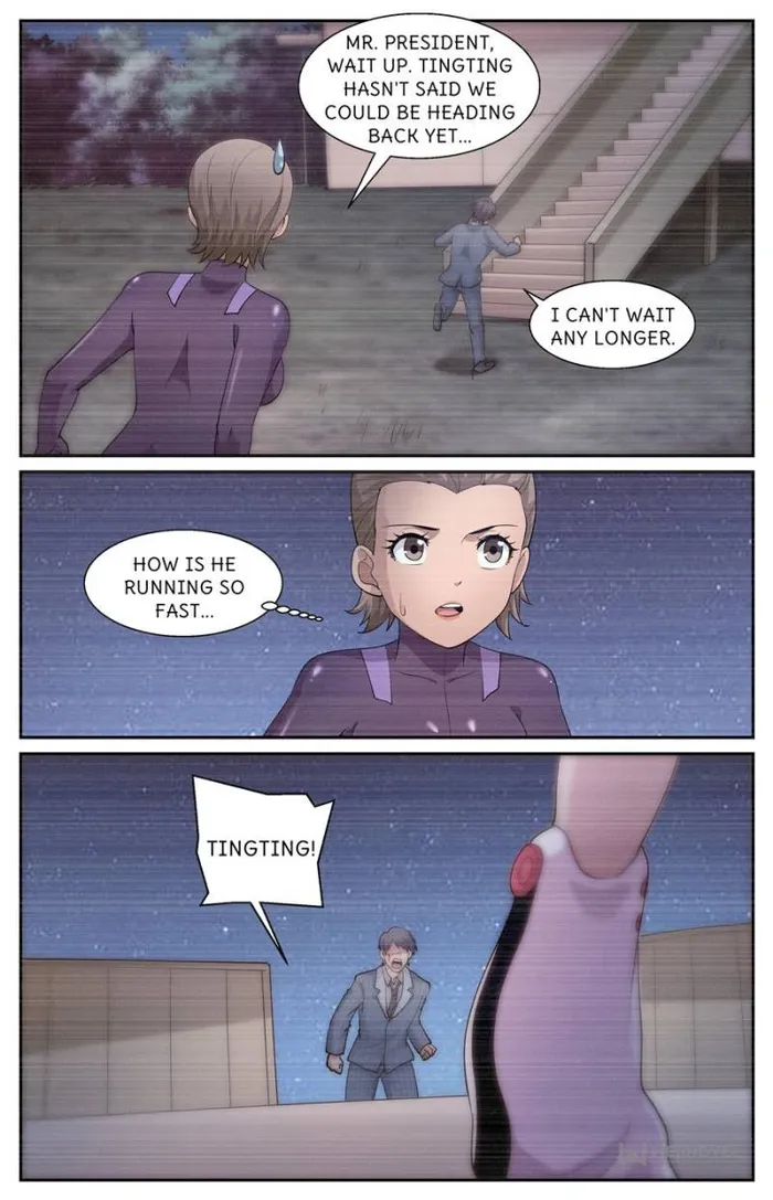 Page 9 of Chapter 598