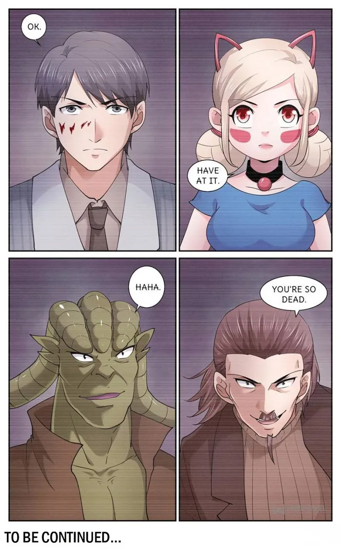 Page 12 of Chapter 598