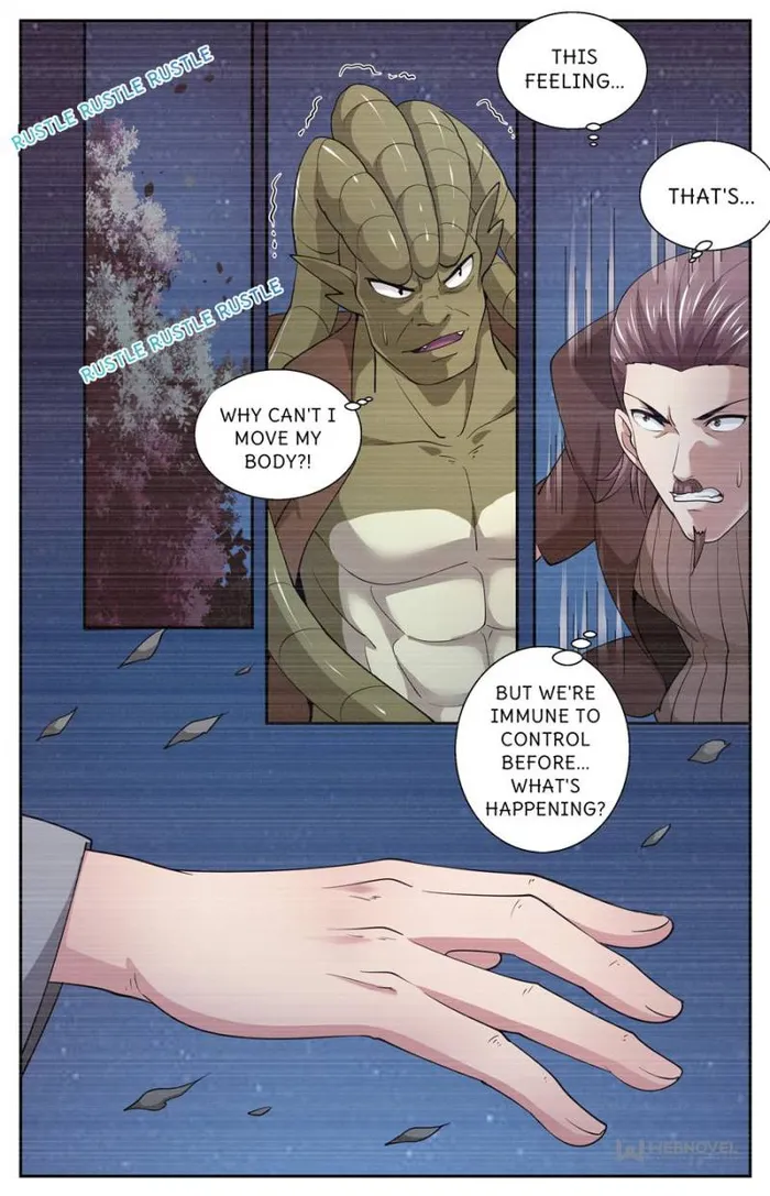 Page 2 of Chapter 599