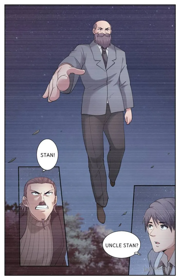 Page 3 of Chapter 599