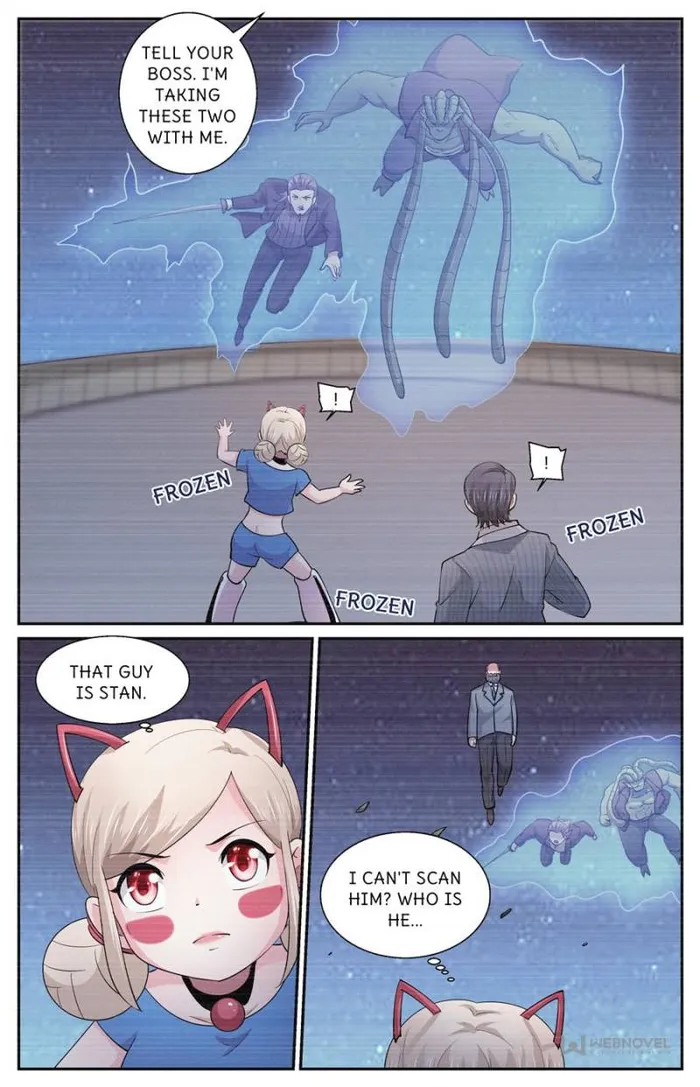 Page 4 of Chapter 599