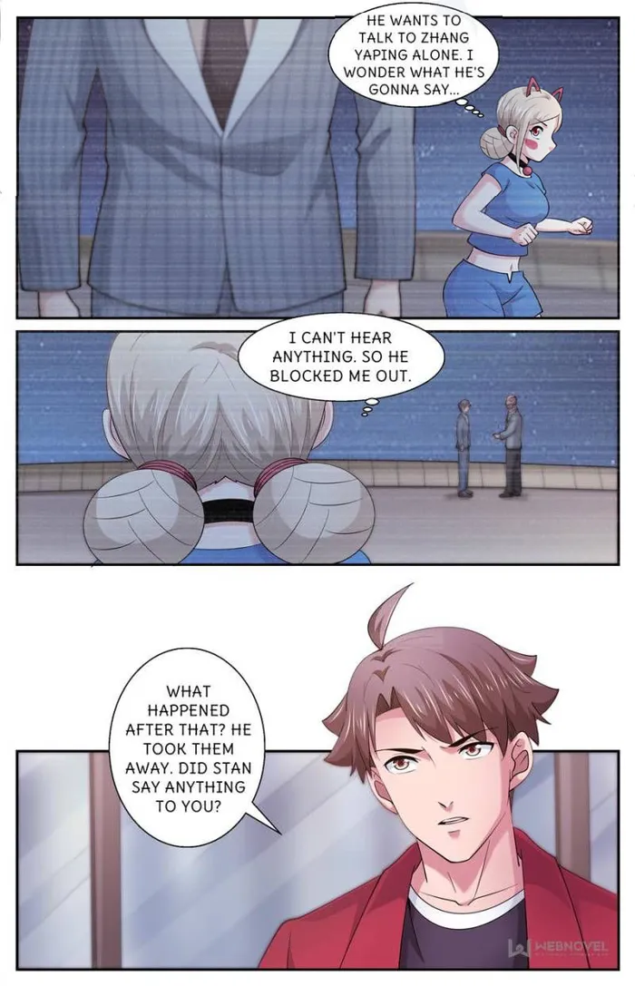 Page 6 of Chapter 599