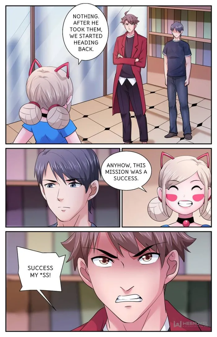 Page 7 of Chapter 599