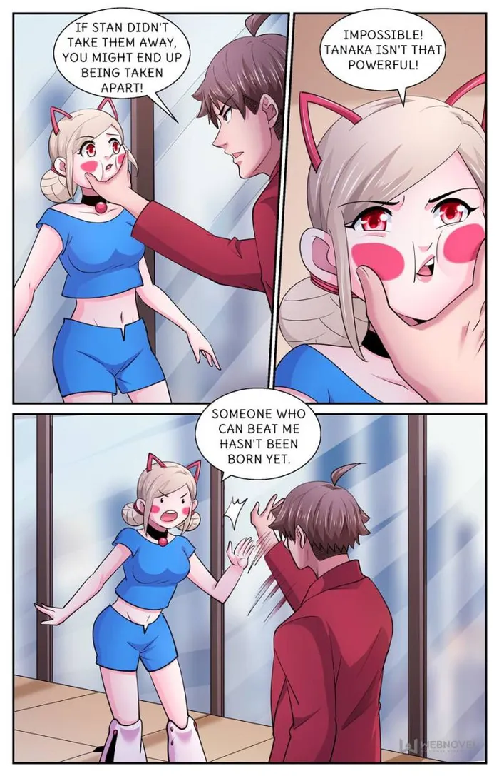 Page 8 of Chapter 599
