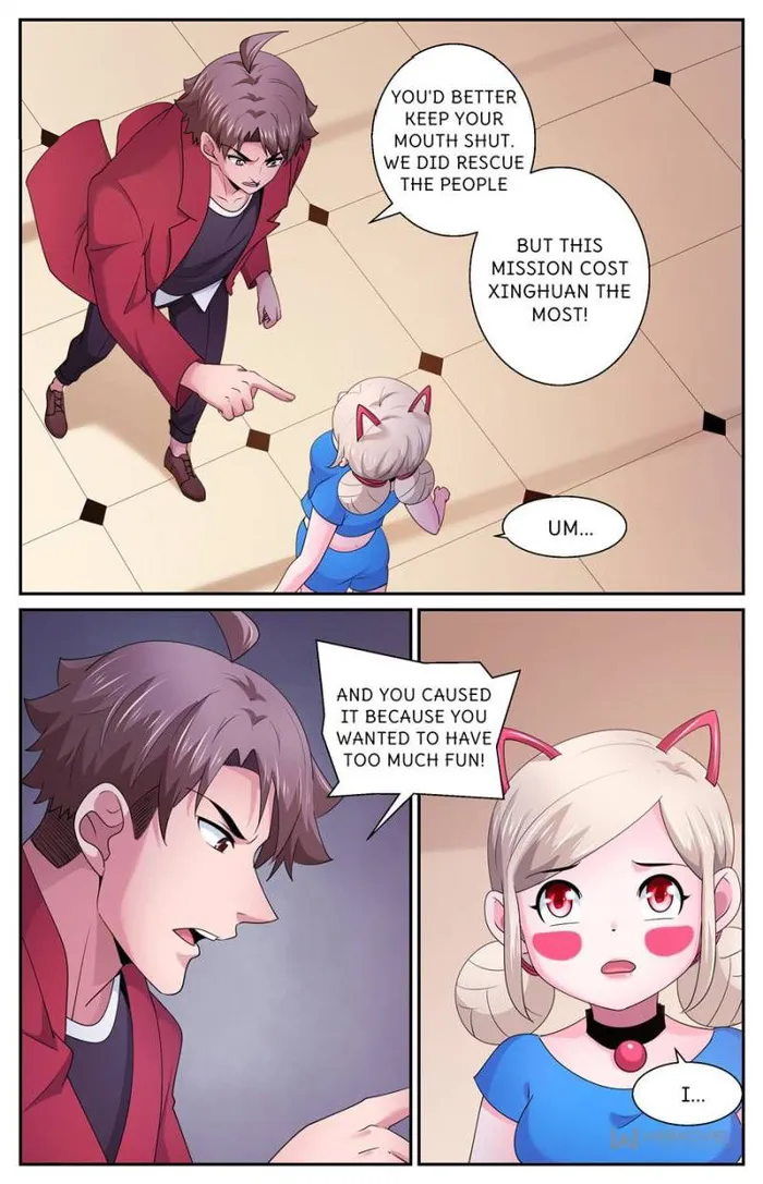 Page 9 of Chapter 599