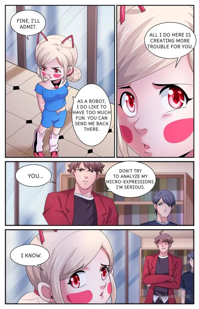 Page 10 of Chapter 599